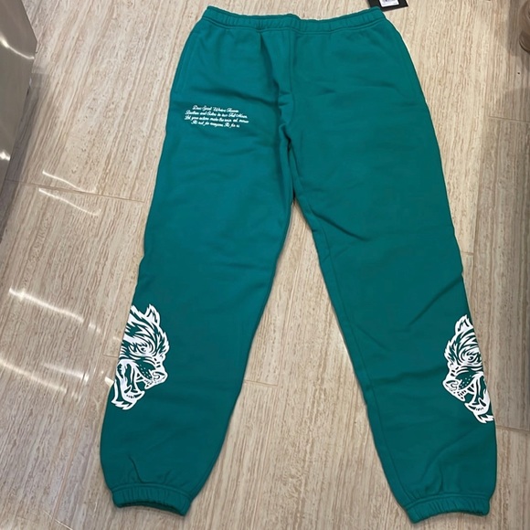 Darc Sport She Wolf Sweats - Picture 2 of 5